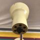 Lamp 1970