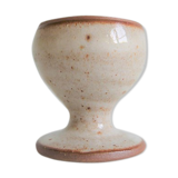 Eggcup Roger Jacques St Amand