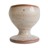 Eggcup Roger Jacques St Amand