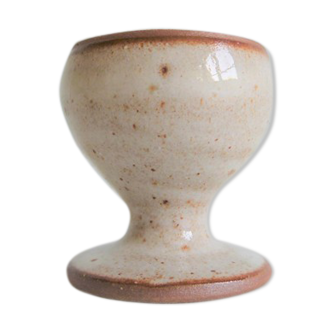 Eggcup Roger Jacques St Amand