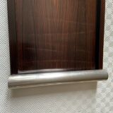 Serving tray