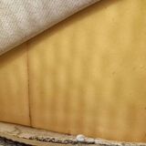 Togo Ligne Roset sofa set