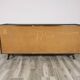 Sideboard by Jiri Jiroutek for Interior Prague, 1960s