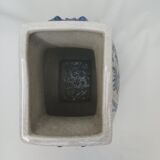 Chinese vase