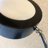 Jumo 900 vintage workshop office lamp 60s