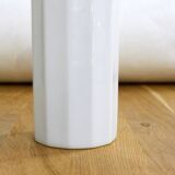 Polygon vase Wirkkala Rosenthal