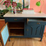 Art Deco sideboard