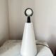 Vintage Table Lamp Nemo Lota by Haruki Mori for Cassina, Italy, 1990s