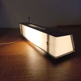 1950s bedside lamp