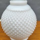 Fugu bedside lamp