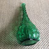 Empoli bottle
