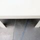 Parsons-style side table Space Age from the mid-century by Syroco, 1960s.