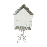 Birdcage