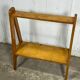 Etagere scandinave