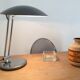 Lampe de bureau Aluminor 80