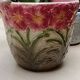 Slip pot cover Saint Amand