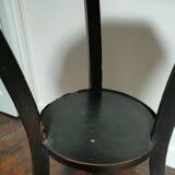 Table d'appoint