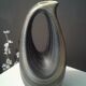 Carafe , ceramic Saint clement.  vintage circa 50