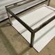 Guy Lefèvre coffee table