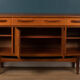 Sideboard by Victor Wilkins, G-plan 1960