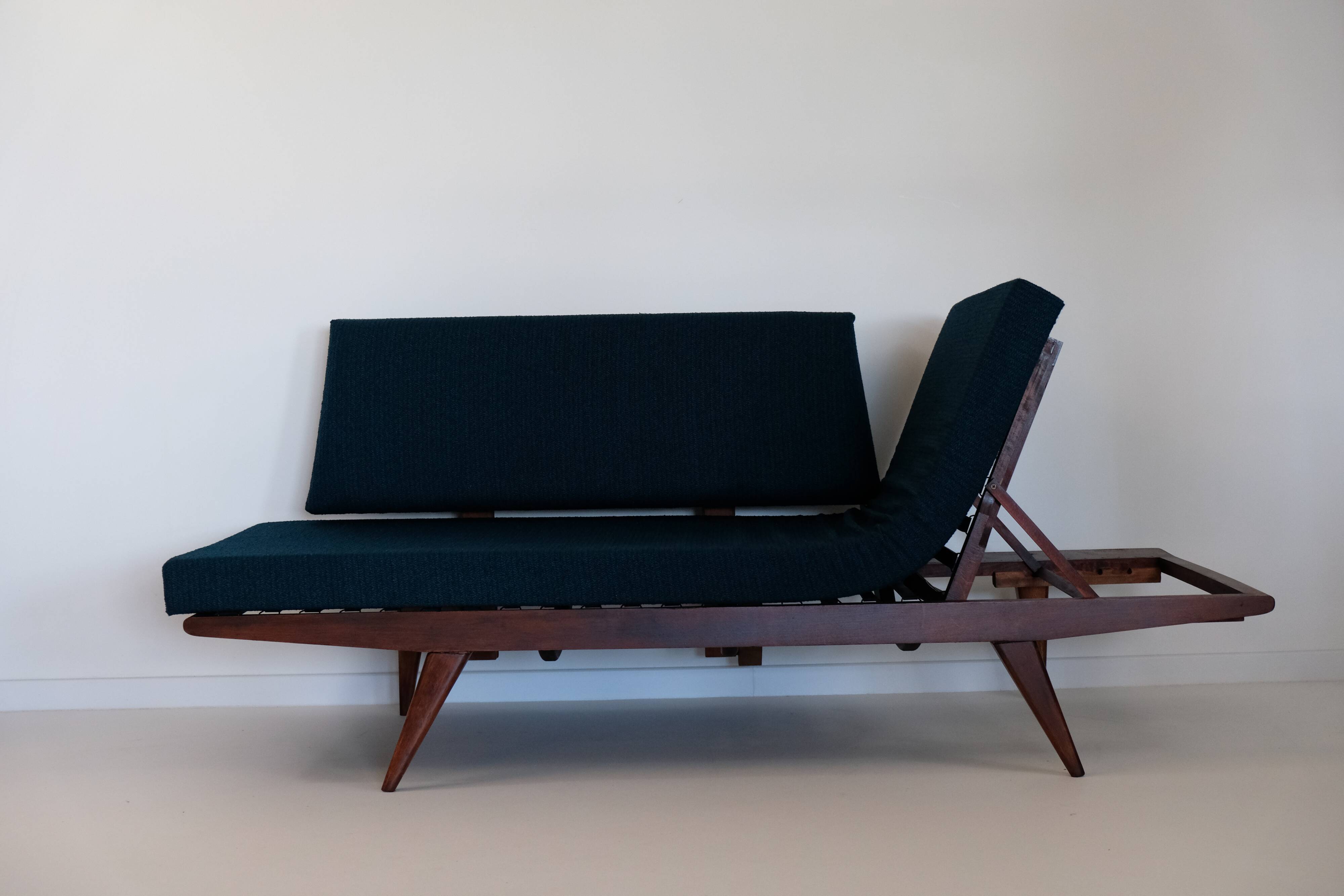 Bench/Daybed