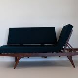 Bench/Daybed