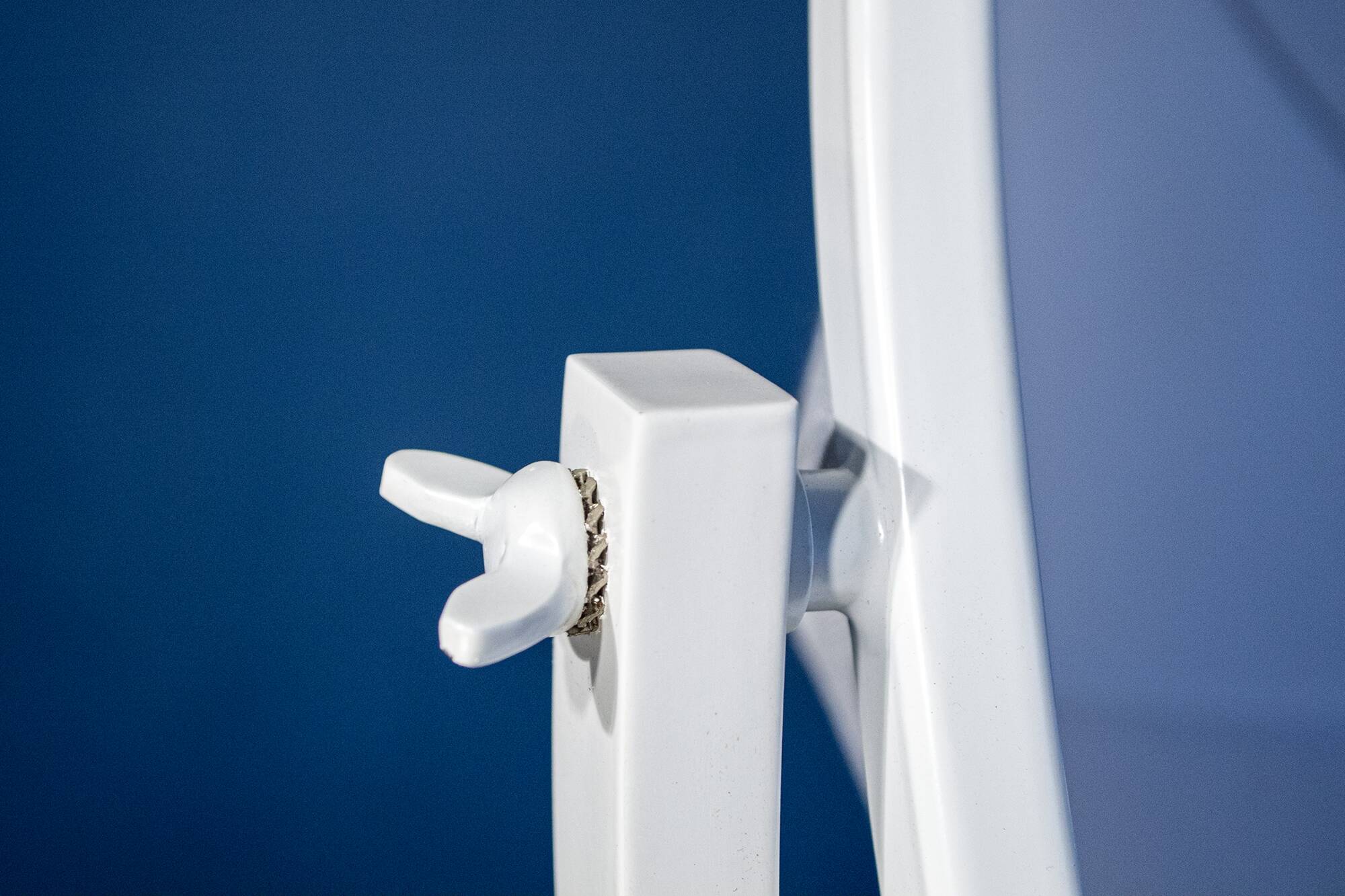 Fortuny Led Floor Lamps by Mariano Fortuny for Pallucco, Italy, 1990