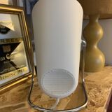 Philips Infraphil Design lamp 1970