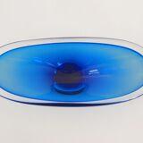 Murano trinket bowl 1960