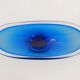 Murano trinket bowl 1960