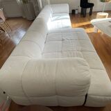 Arflex Strips Sofa