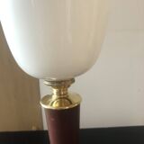 Lamp circa 1940