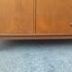 Secretary teck vintage wardrobe