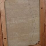 Huile sur toile suédoise originale – « Nature morte vibrante »