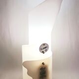 Lamp Wings, Riccardo Raco, edited by Samuel Parker for Slamp