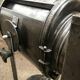 Cremer 1950 projector