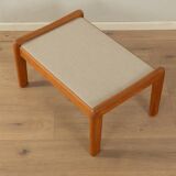 1960s stool
