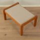 1960s stool