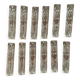 12 knife holders