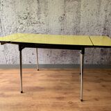 Table formica