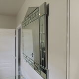 Romeo Mirror