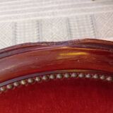 Fauteuil