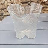 Muurla finland vase