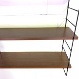 String shelf