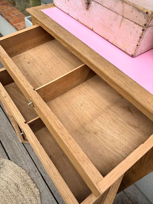 Small buffet "Gustave"