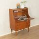 Bureau des années 1960, Gunnar Nielsen Tibergaard