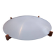 Chandelier, Scandinavian design ceiling light by Osten Kristiansson for Luxus