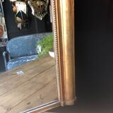 Mirror Louis Philippe 110x170cm
