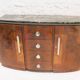 French Art Deco sideboard from the 1930s