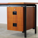 EU02 Japanese Series office by Cees Braakman for Pastoe 1959